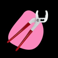 Boiler One Off Service