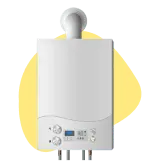 Boiler Only Protection Plan