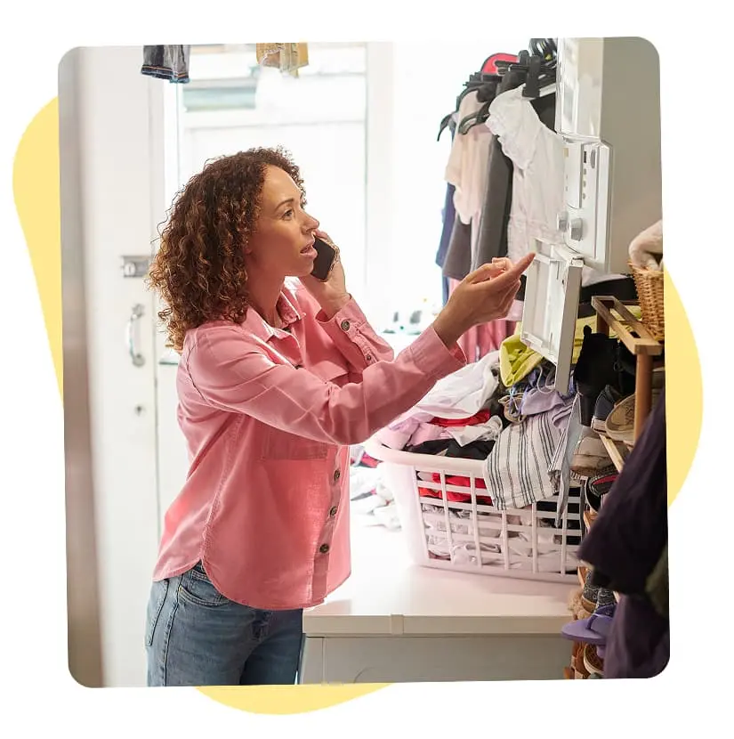 Complete boiler & heating care