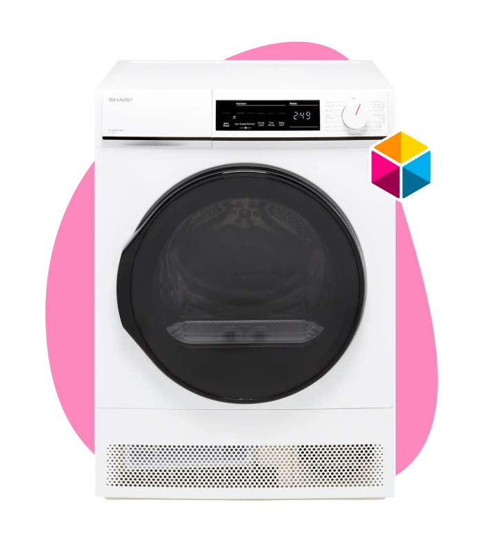 Tumble Dryer Troubleshooting Guide