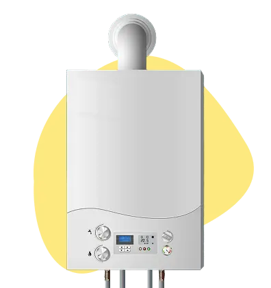 Looking for boiler cover instead?