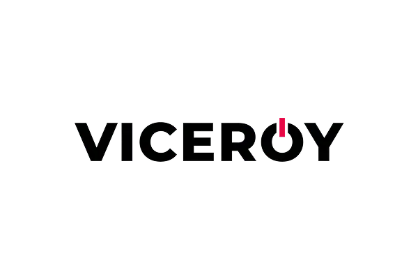 Viceroy logo